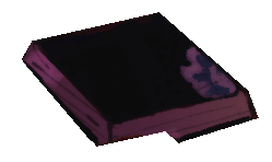 Guestbook