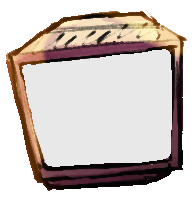 Changelog