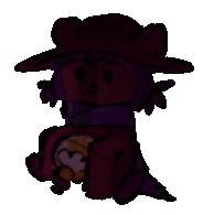 Niko Plush